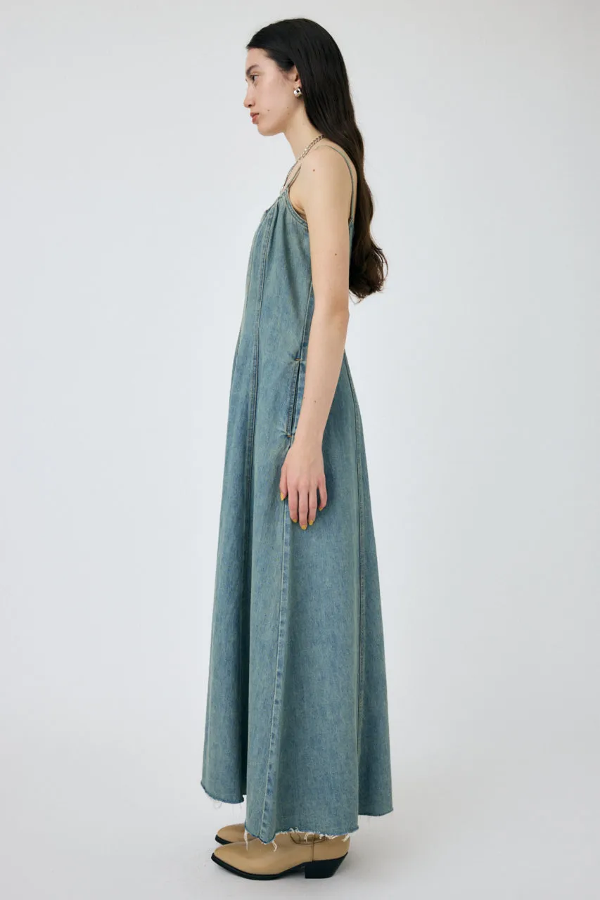 010ISH11-3311 sold by Moussy product image thumbnail 5