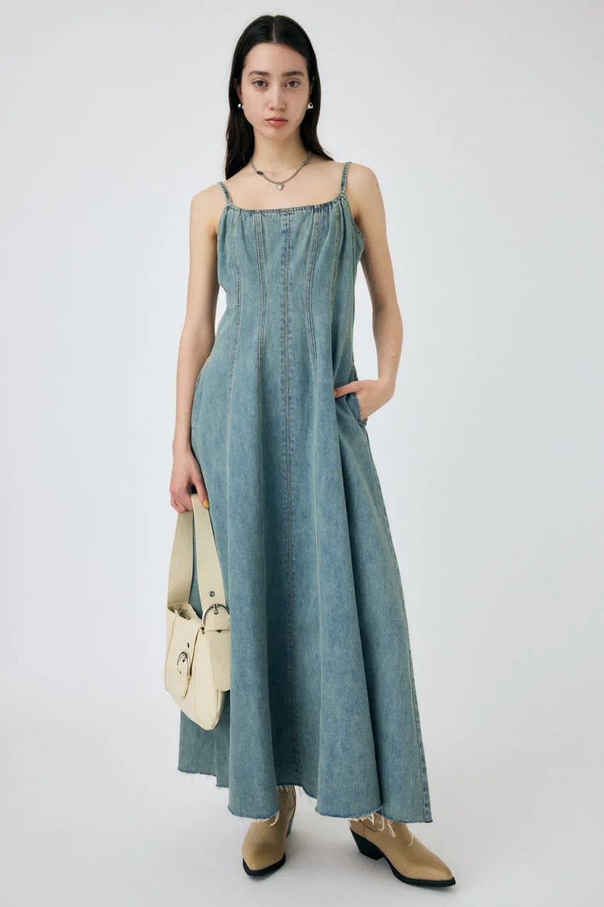 010ISH11-3311 sold by Moussy product image thumbnail 2