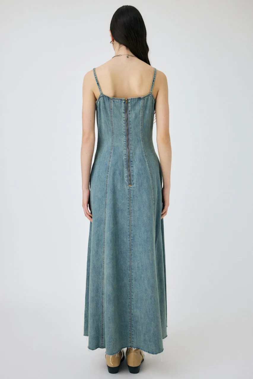 010ISH11-3311 sold by Moussy product image thumbnail 3