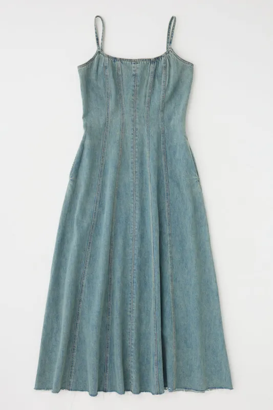 010ISH11-3311 sold by Moussy