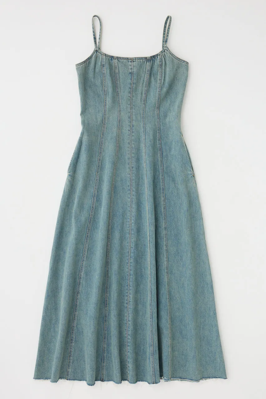 010ISH11-3311 sold by Moussy