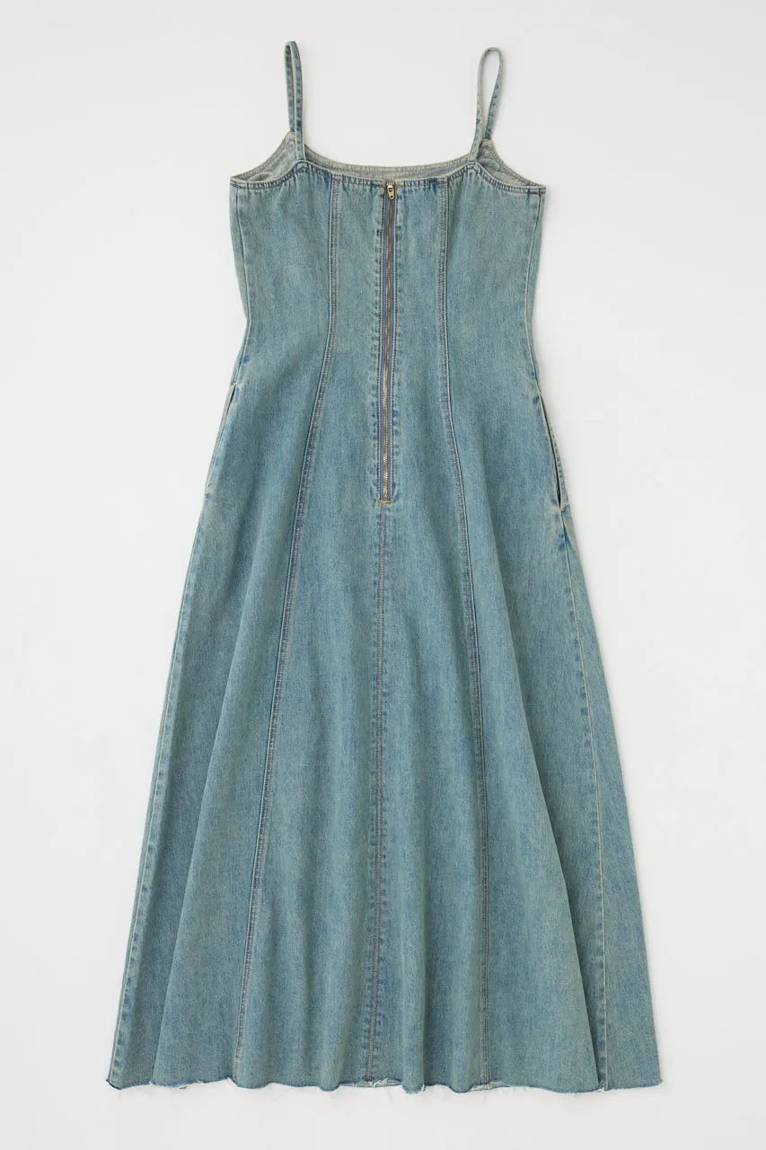 010ISH11-3311 sold by Moussy product image thumbnail 4