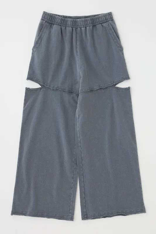 010ISA81-8641 sold by Moussy