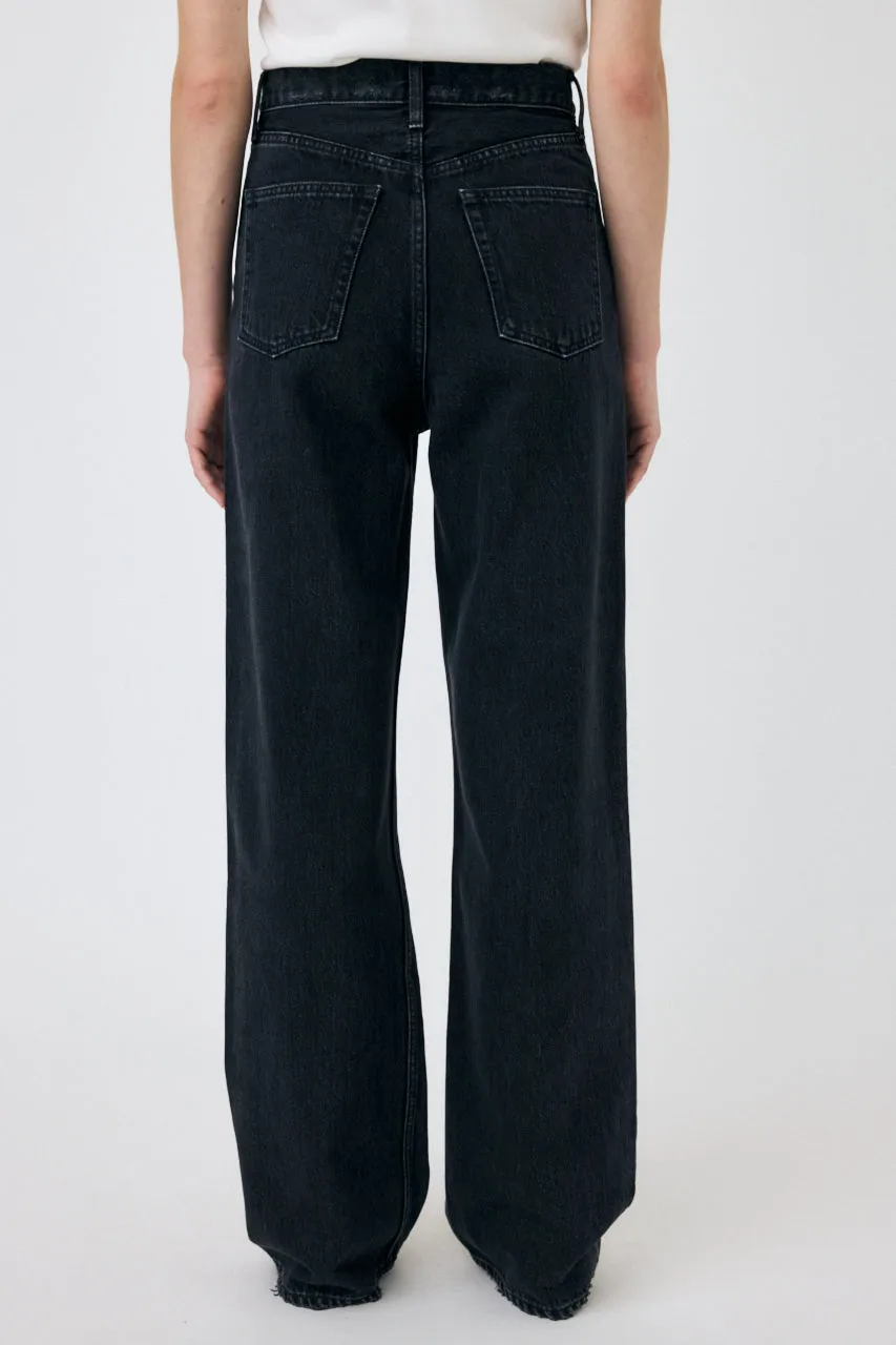 010ISA11-3521 sold by Moussy product image thumbnail 3