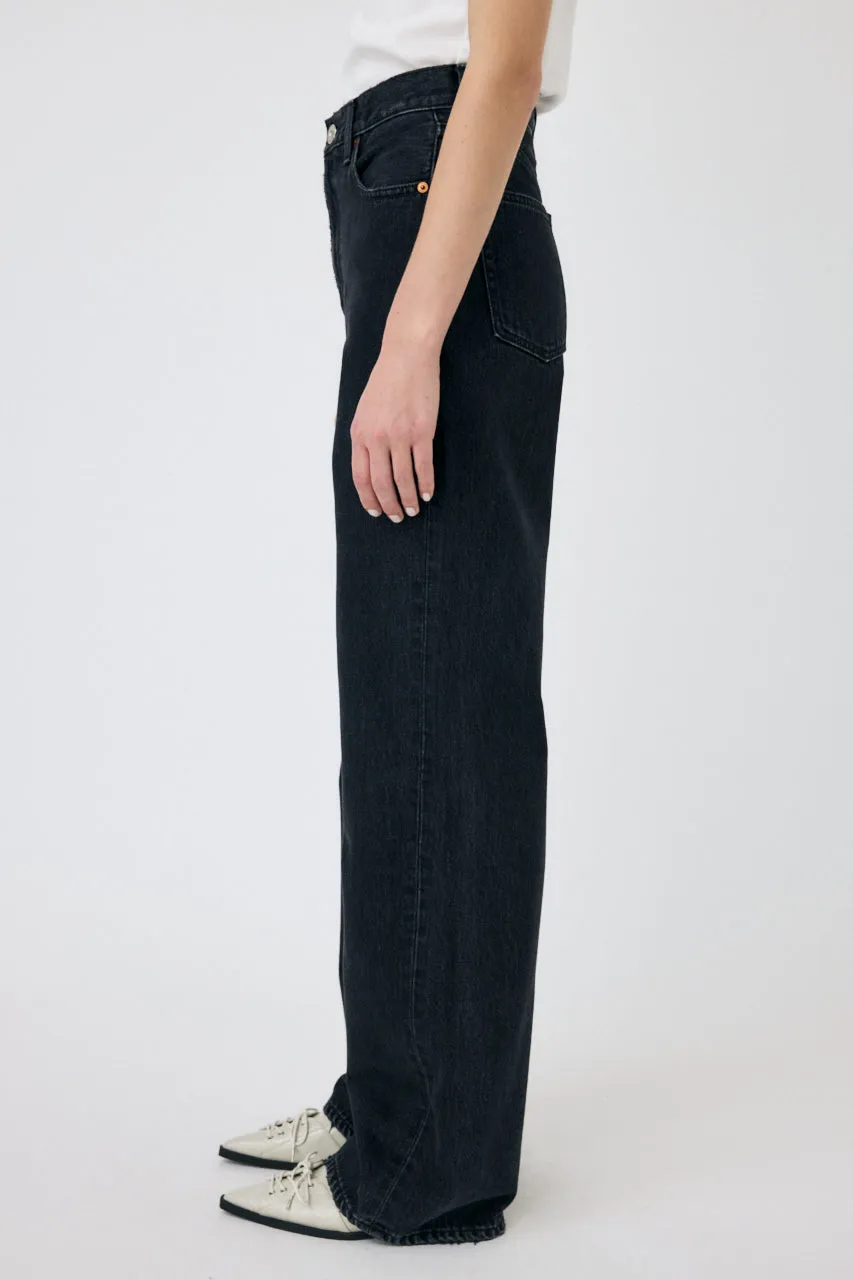 010ISA11-3521 sold by Moussy product image thumbnail 5