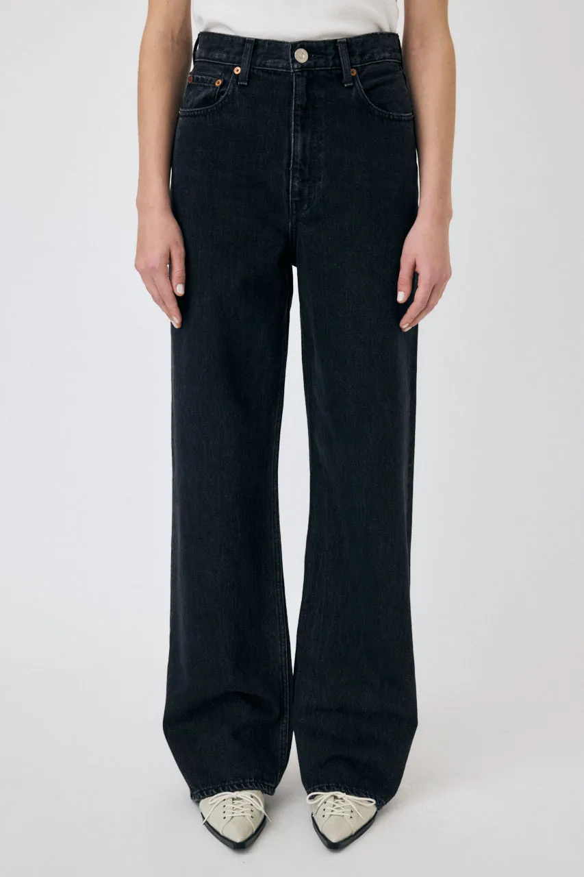 010ISA11-3521 sold by Moussy product image thumbnail 2