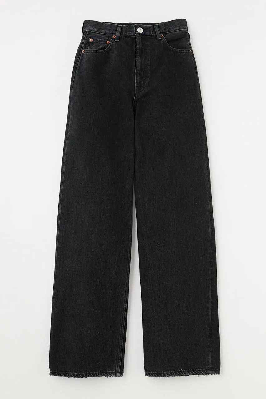 010ISA11-3521 sold by Moussy