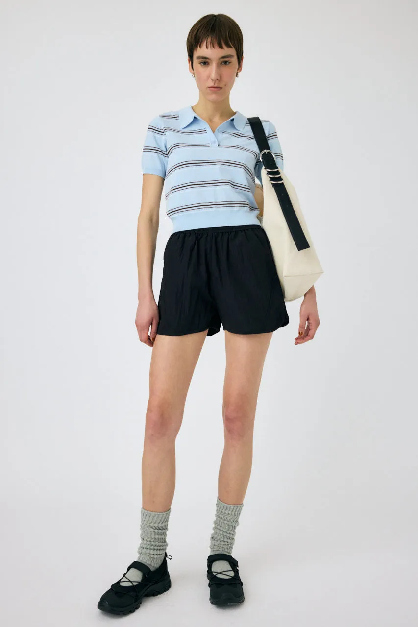 010IS631-3051 sold by Moussy product image thumbnail 4