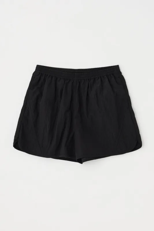 010IS631-3051 sold by Moussy