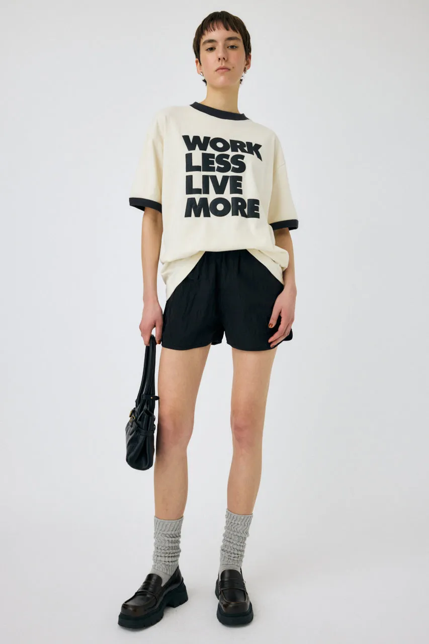 010IS631-3051 sold by Moussy product image thumbnail 5