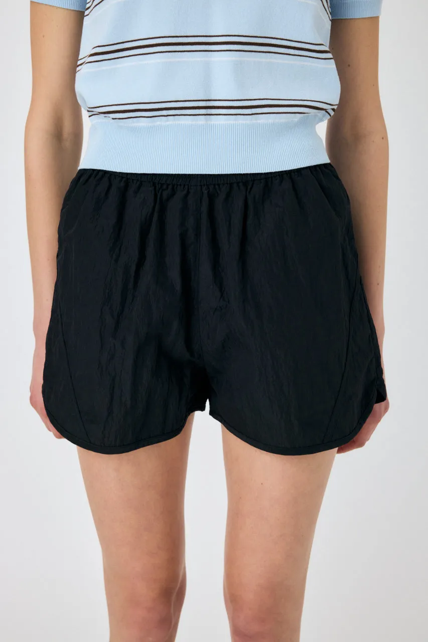 010IS631-3051 sold by Moussy product image thumbnail 2