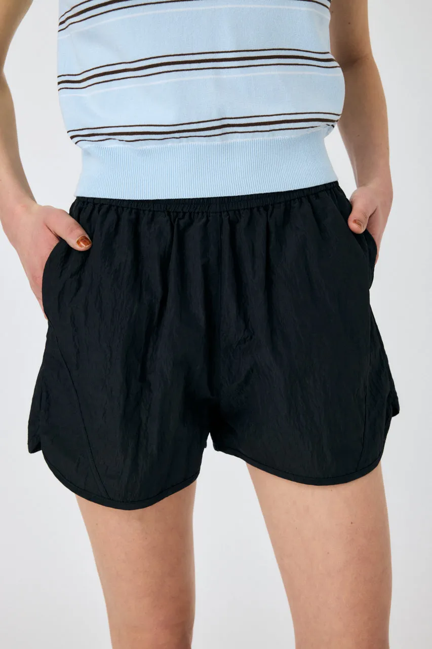 010IS631-3051 sold by Moussy product image thumbnail 3