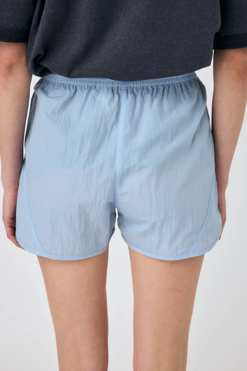 010IS631-3051 sold by Moussy product image thumbnail 3