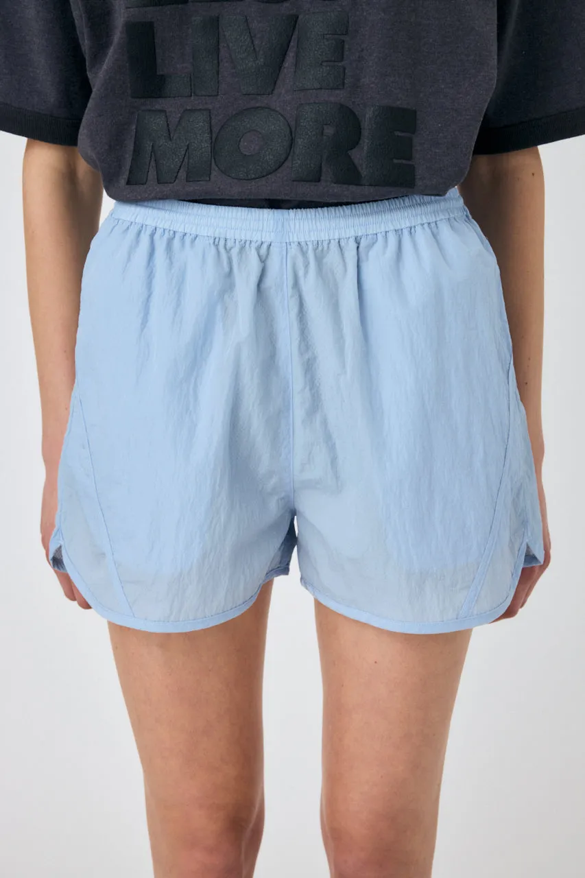 010IS631-3051 sold by Moussy product image thumbnail 2