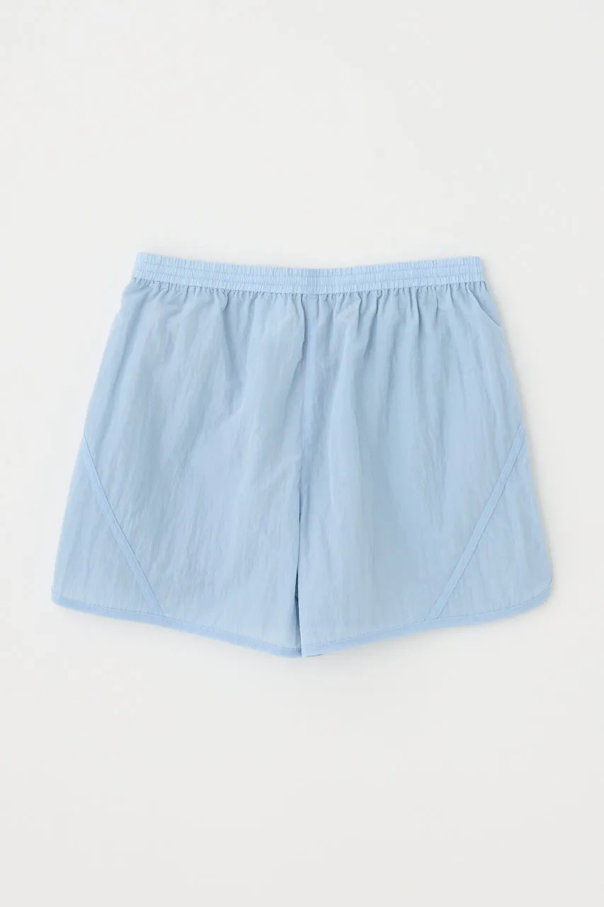 010IS631-3051 sold by Moussy product image thumbnail 4