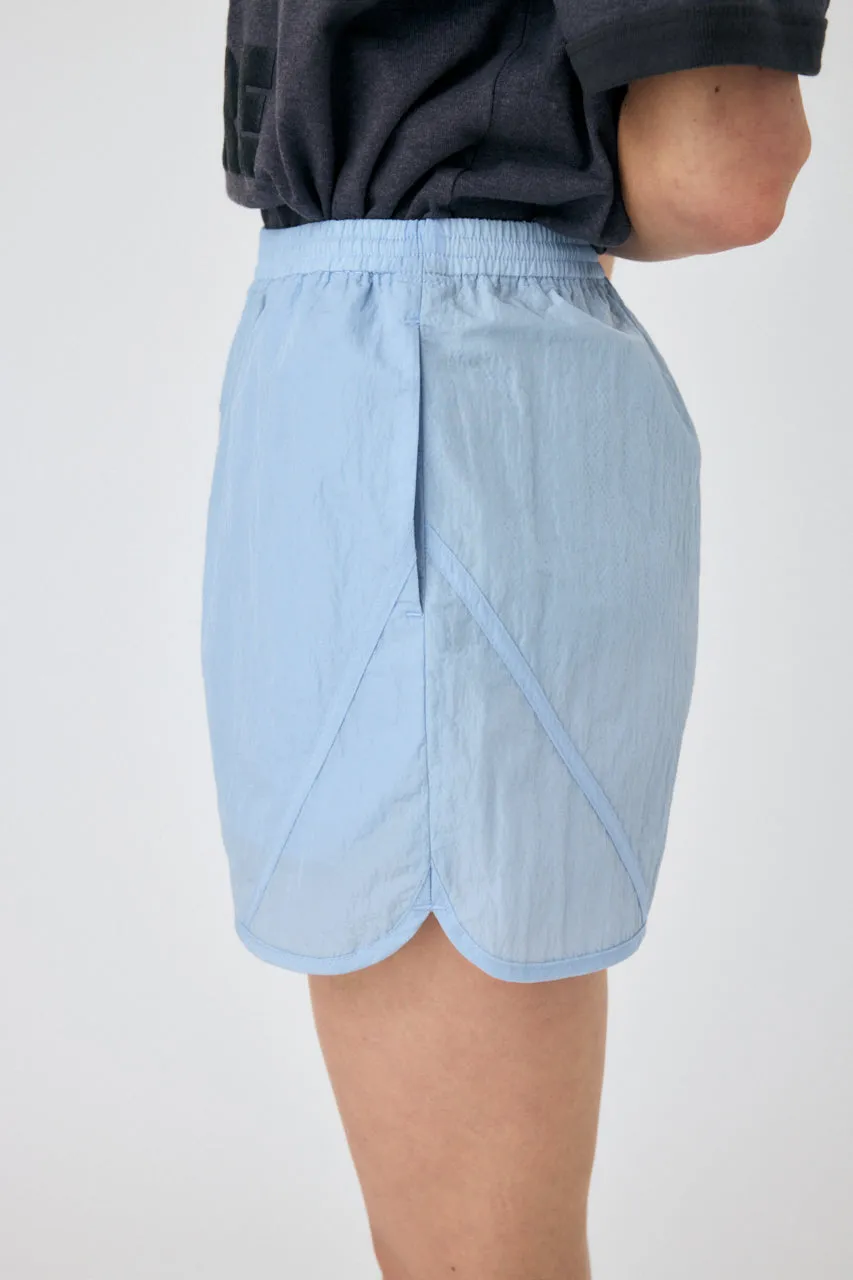 010IS631-3051 sold by Moussy product image thumbnail 5