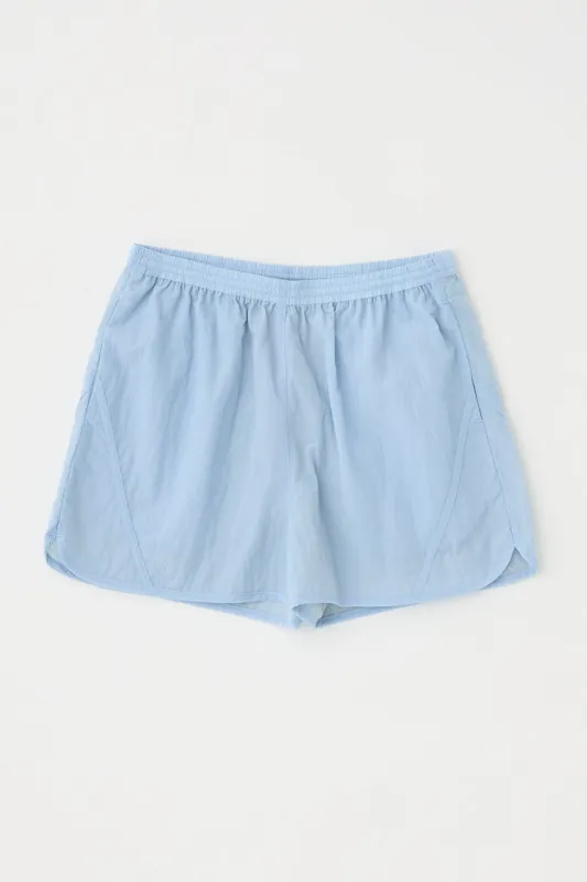 010IS631-3051 sold by Moussy