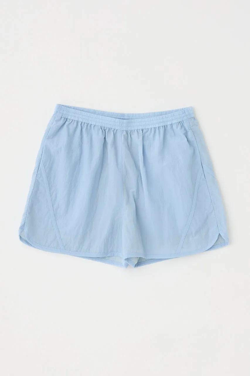 010IS631-3051 sold by Moussy