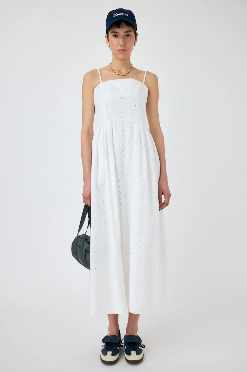 010ISS33-3261 sold by Moussy product image thumbnail 2