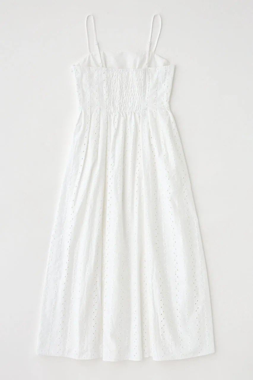 010ISS33-3261 sold by Moussy product image thumbnail 4