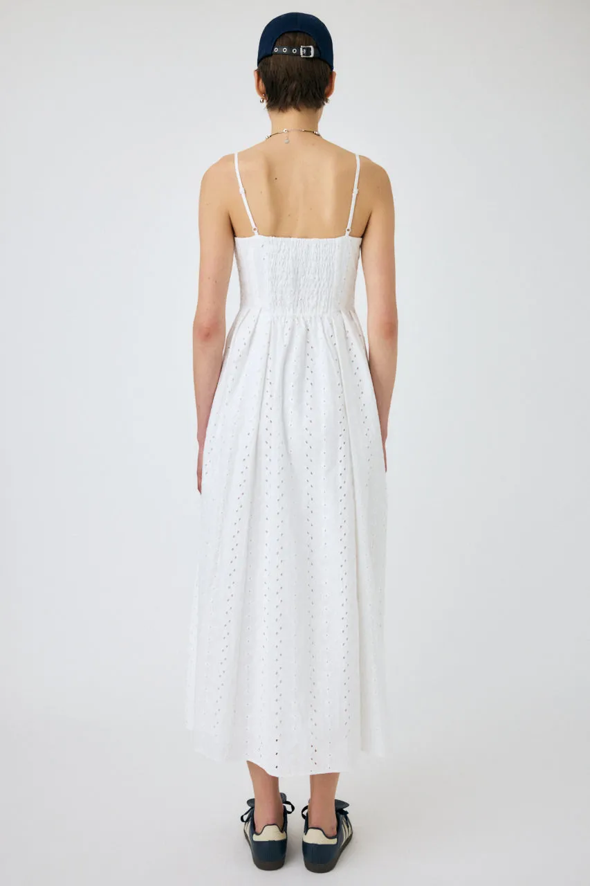 010ISS33-3261 sold by Moussy product image thumbnail 3