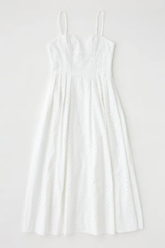 010ISS33-3261 sold by Moussy