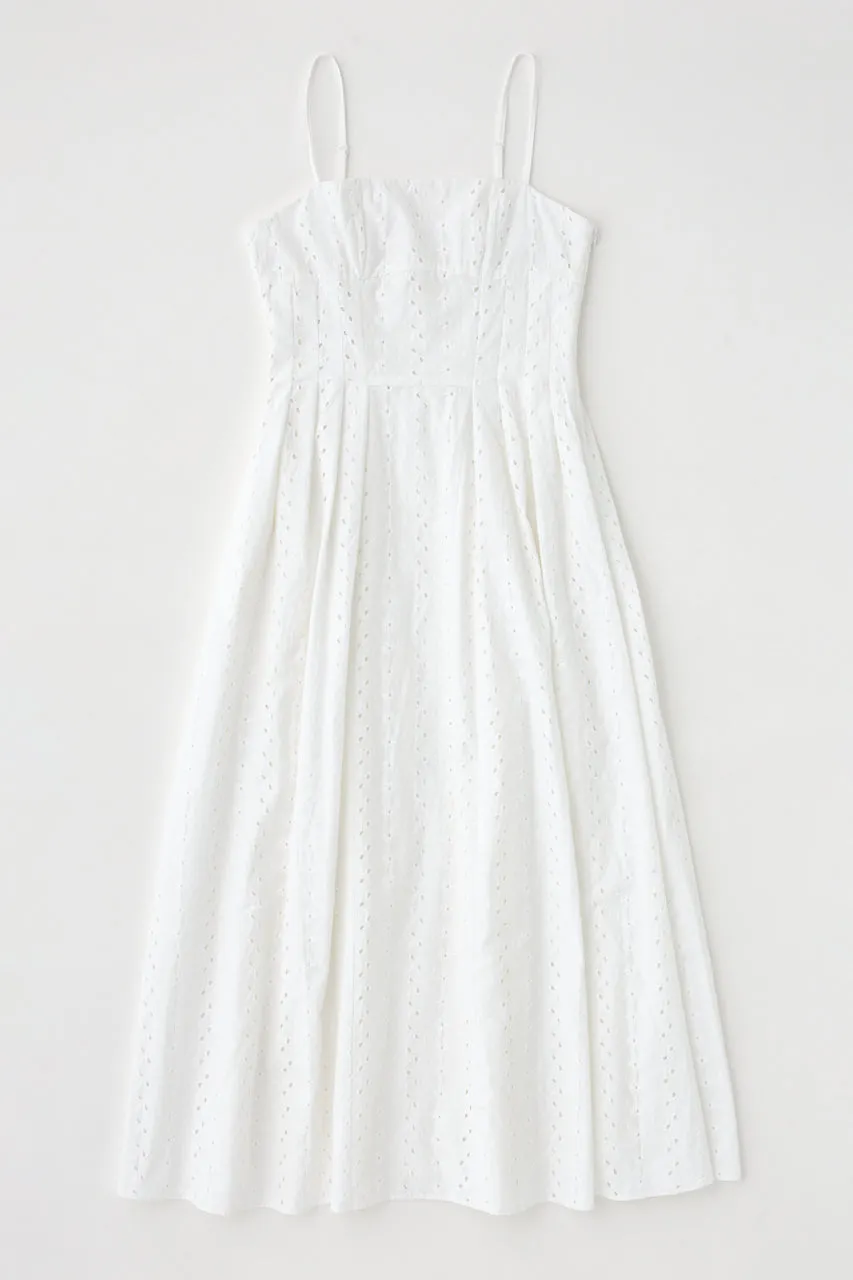 010ISS33-3261 sold by Moussy