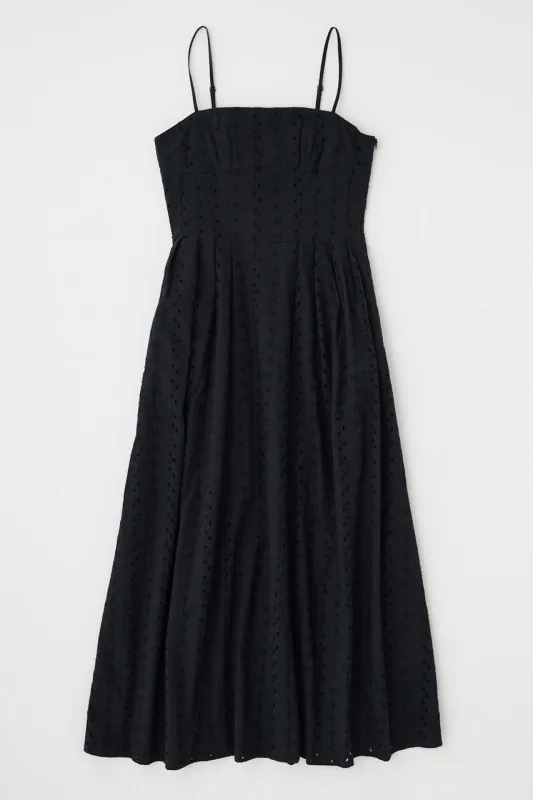 010ISS33-3261 sold by Moussy