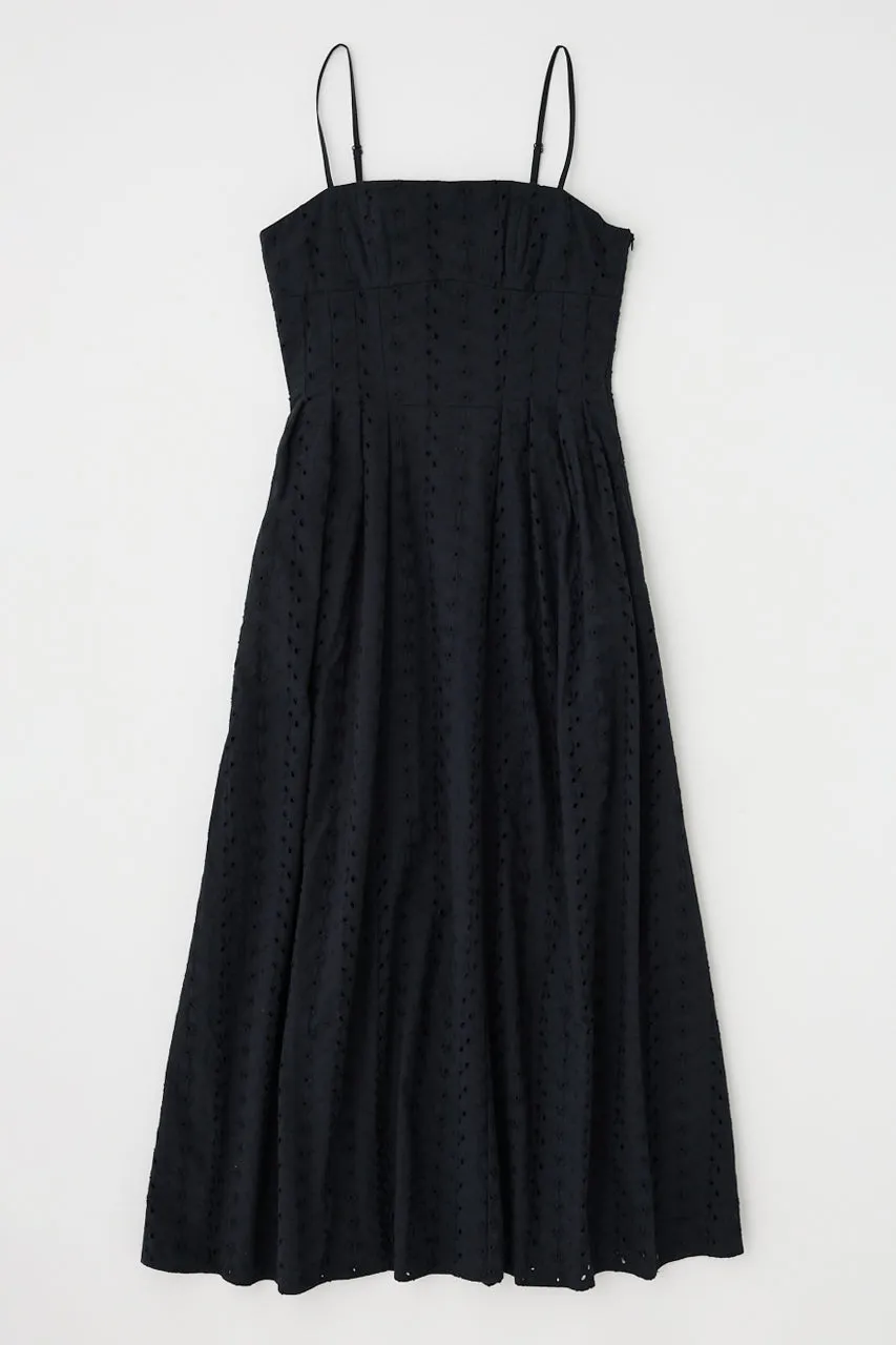 010ISS33-3261 sold by Moussy