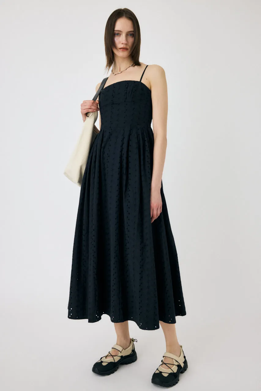 010ISS33-3261 sold by Moussy product image thumbnail 3