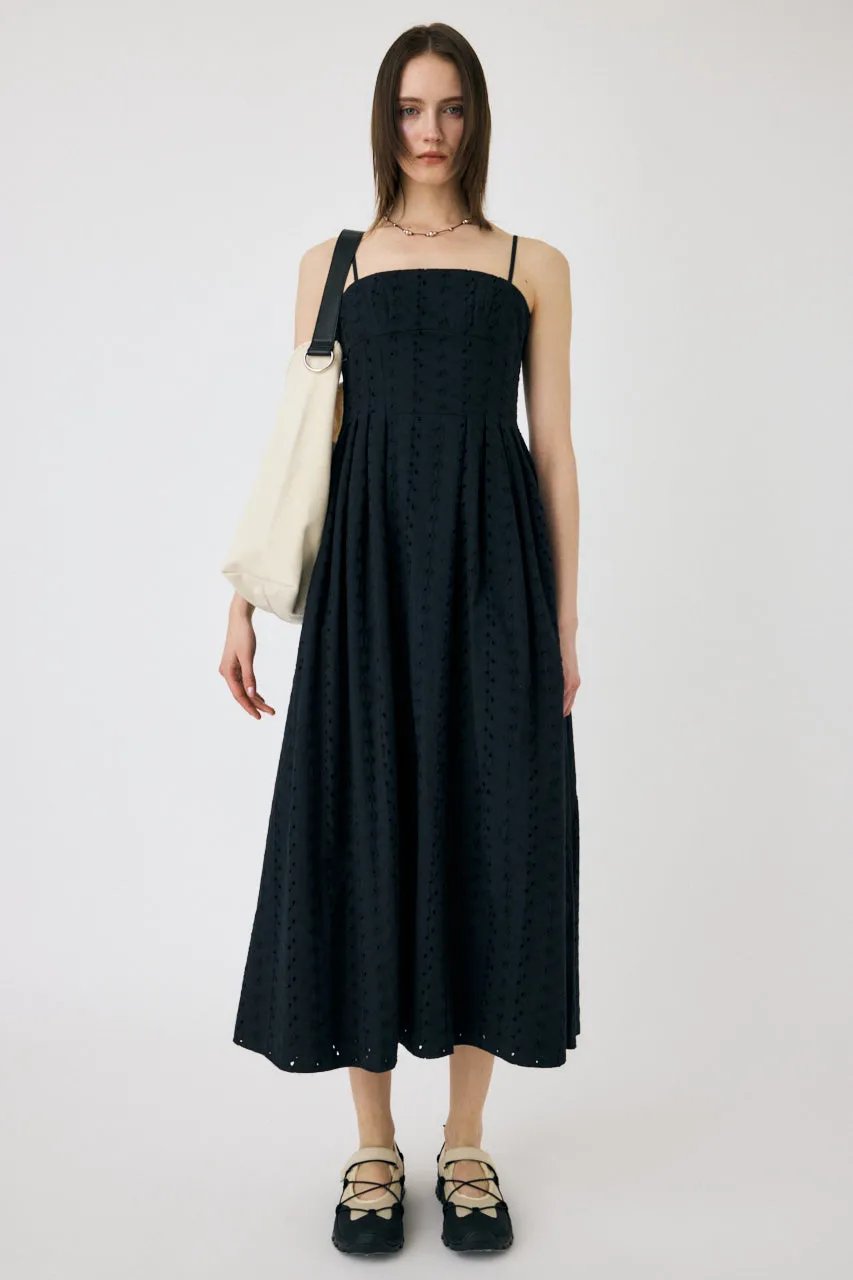 010ISS33-3261 sold by Moussy product image thumbnail 2