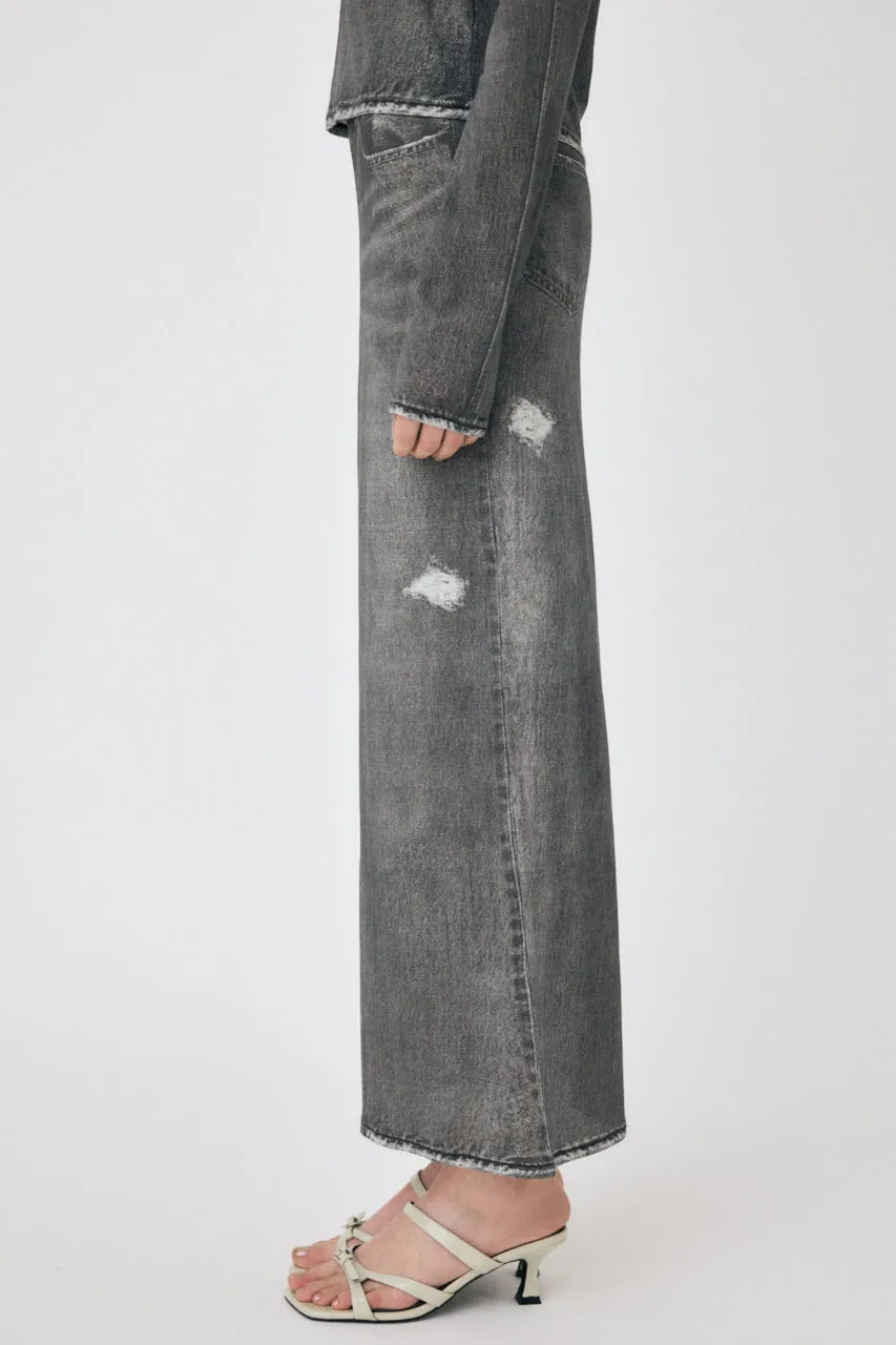 010ISL91-3551 sold by Moussy product image thumbnail 4