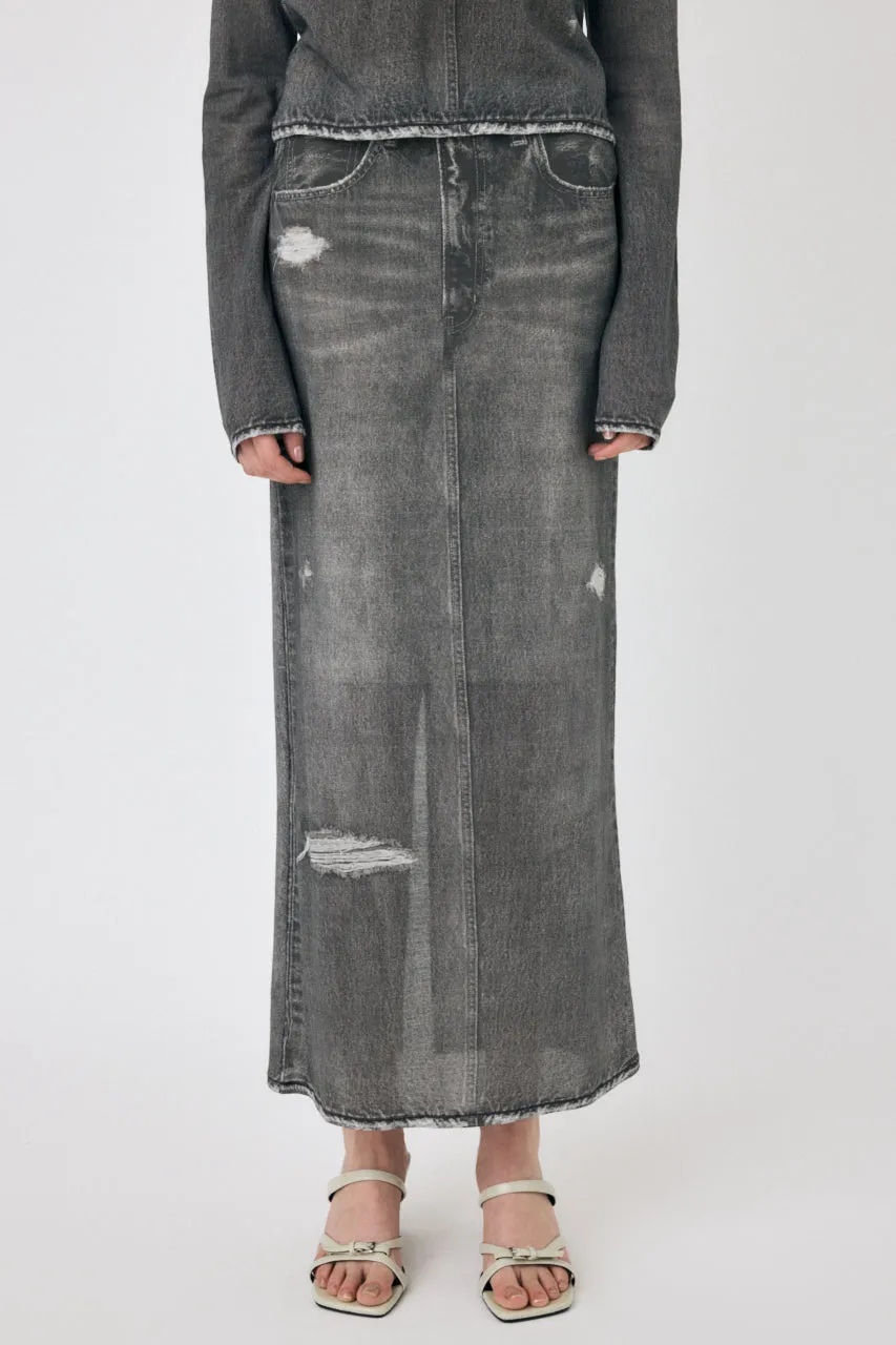 010ISL91-3551 sold by Moussy product image thumbnail 2