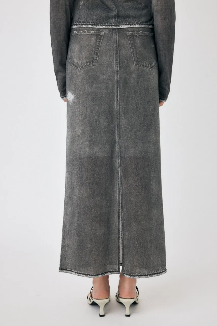 010ISL91-3551 sold by Moussy product image thumbnail 3