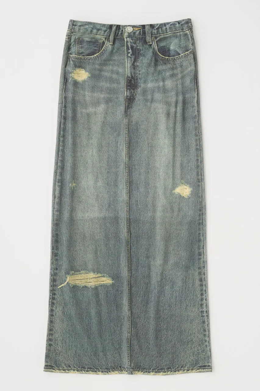 010ISL91-3551 sold by Moussy