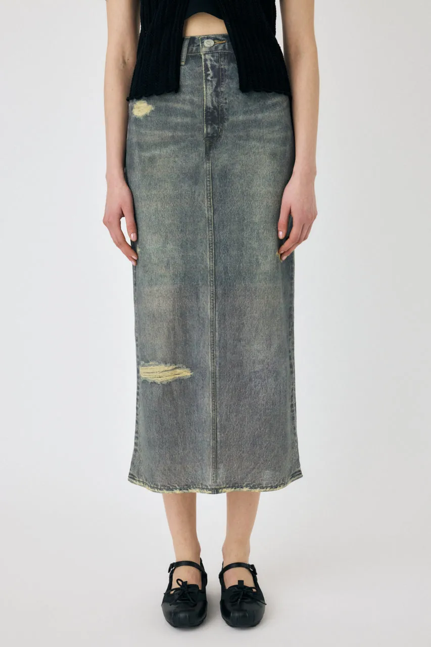 010ISL91-3551 sold by Moussy product image thumbnail 2