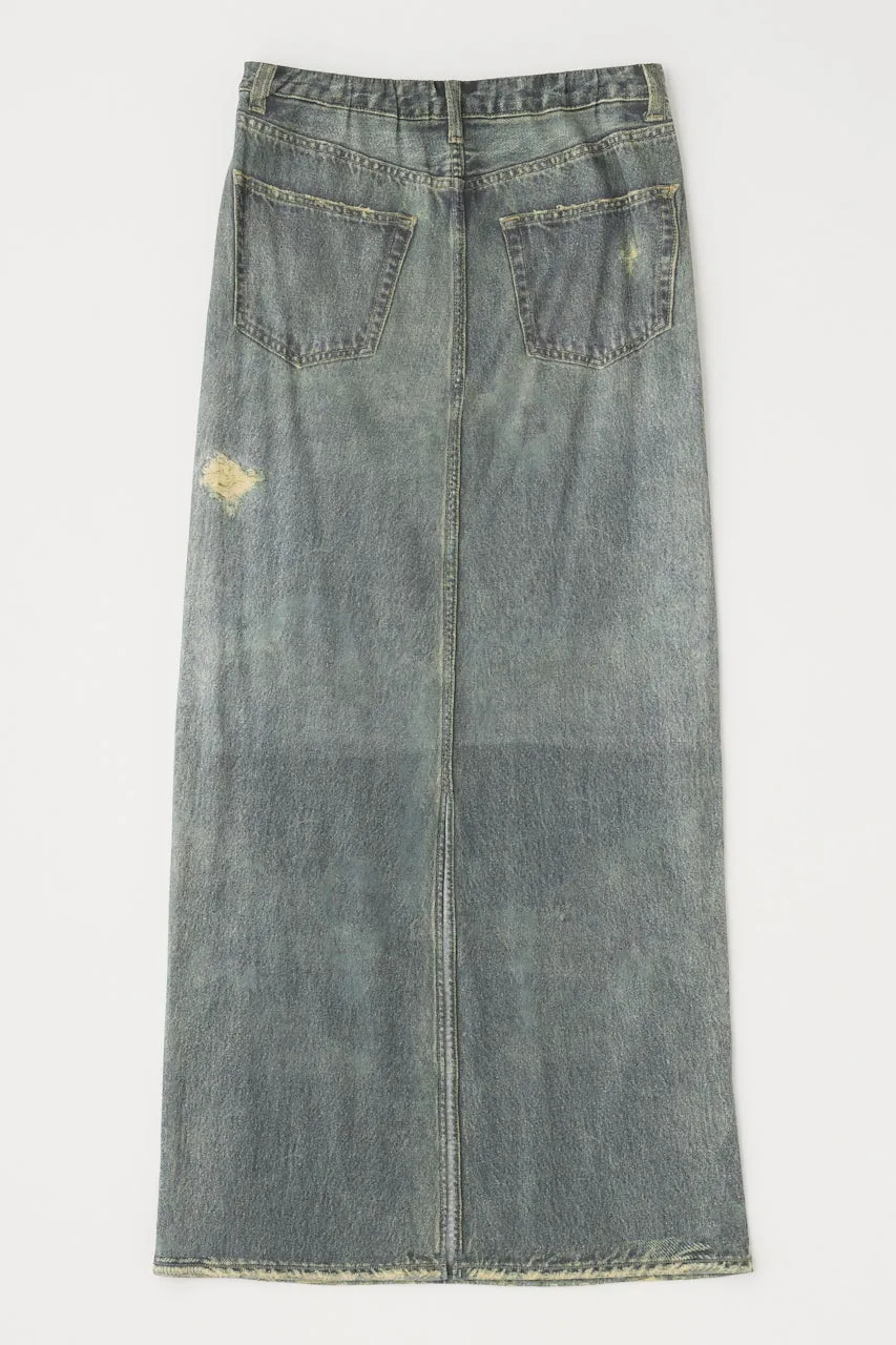 010ISL91-3551 sold by Moussy product image thumbnail 3