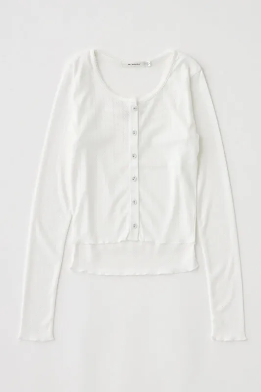 010IST80-5231 sold by Moussy