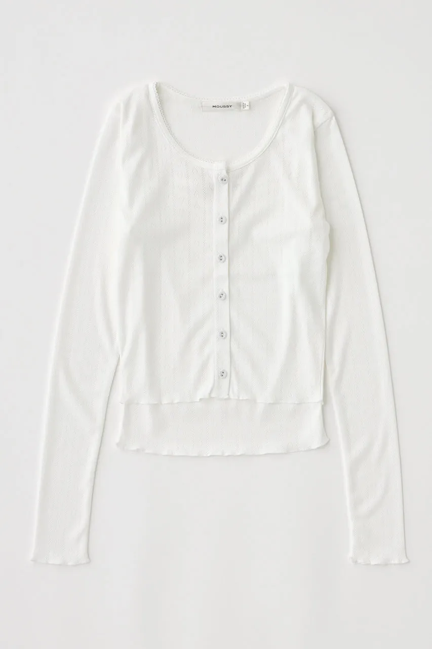 010IST80-5231 sold by Moussy