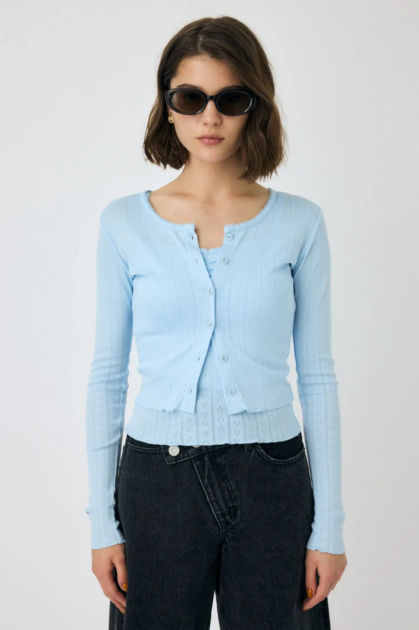 010IST80-5231 sold by Moussy product image thumbnail 2