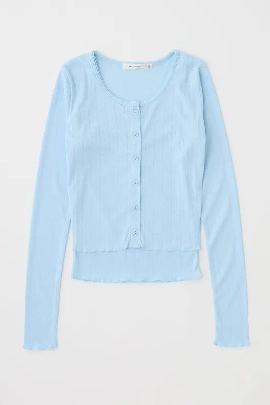 010IST80-5231 sold by Moussy