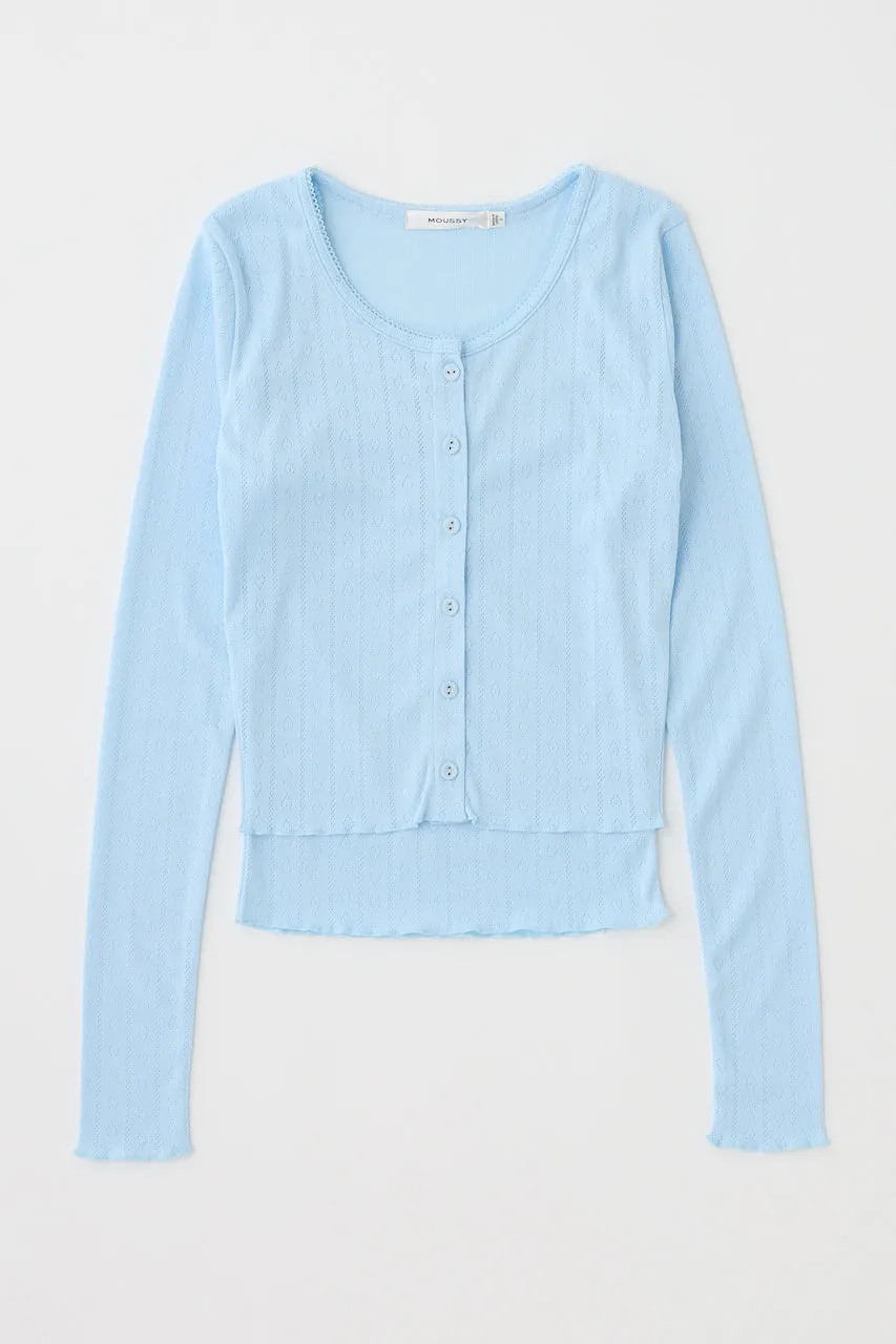 010IST80-5231 sold by Moussy