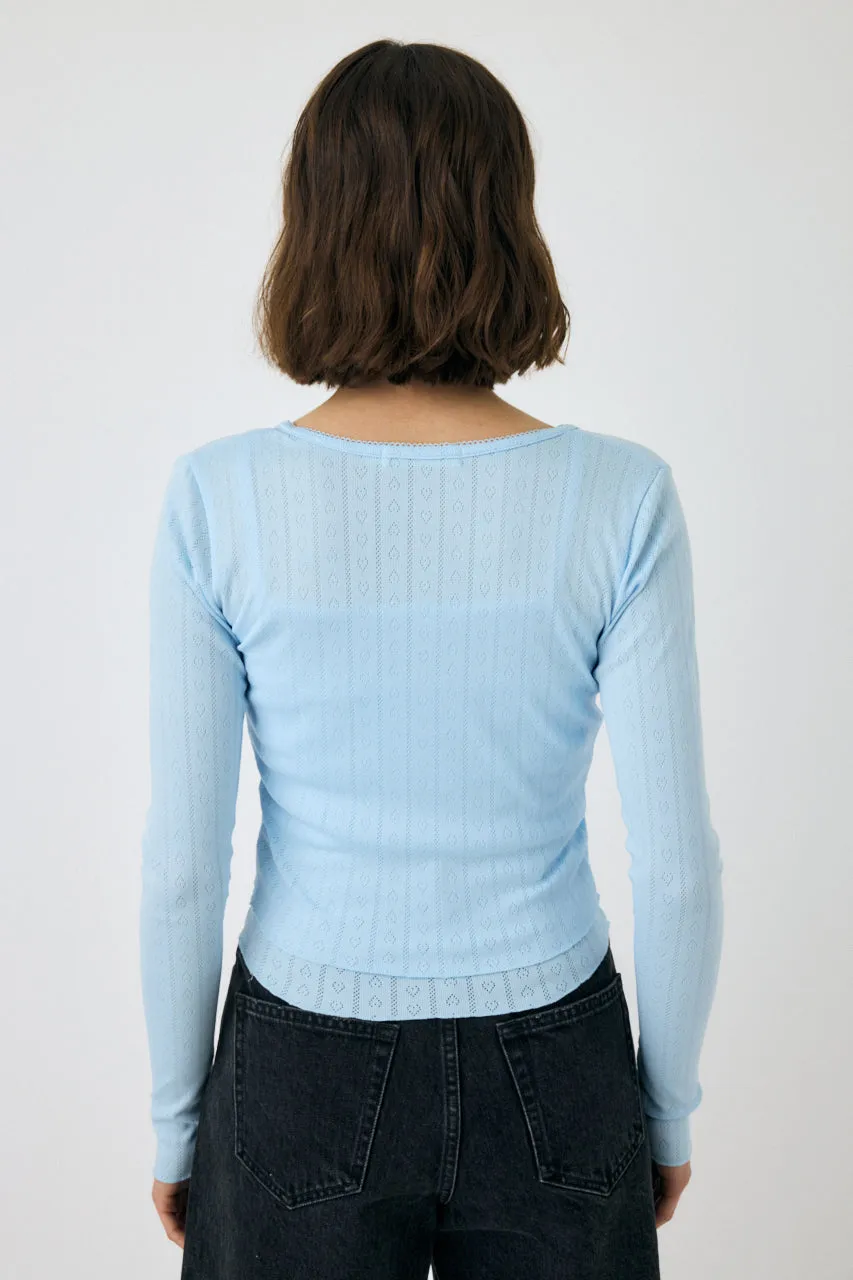 010IST80-5231 sold by Moussy product image thumbnail 3