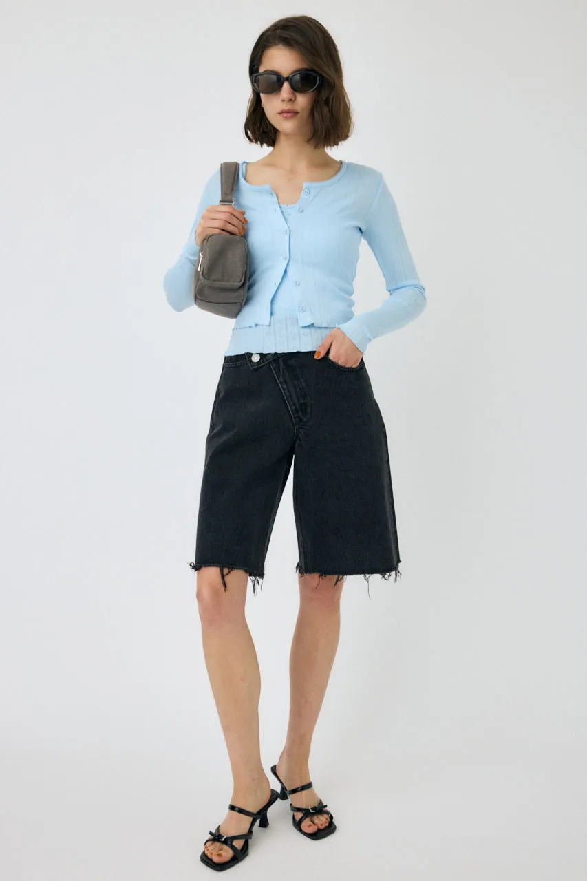 010IST80-5231 sold by Moussy product image thumbnail 5