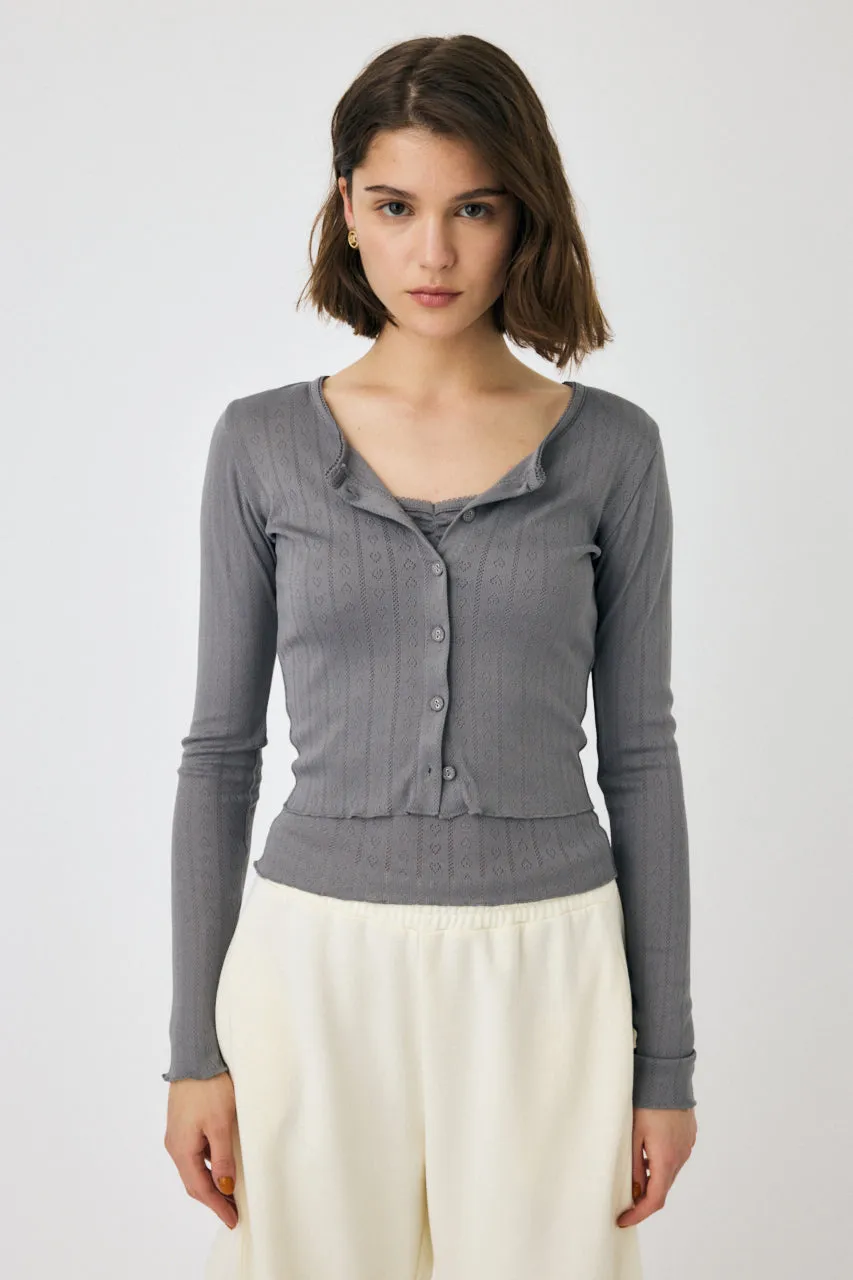 010IST80-5231 sold by Moussy product image thumbnail 2