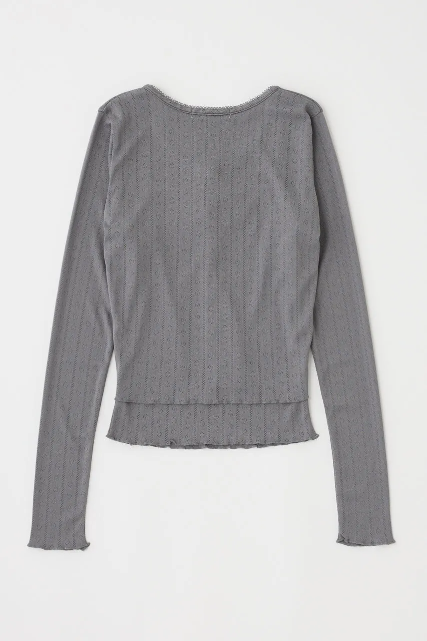 010IST80-5231 sold by Moussy product image thumbnail 3