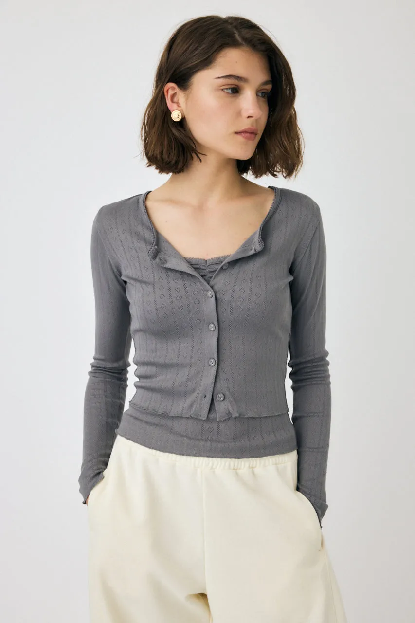 010IST80-5231 sold by Moussy product image thumbnail 5