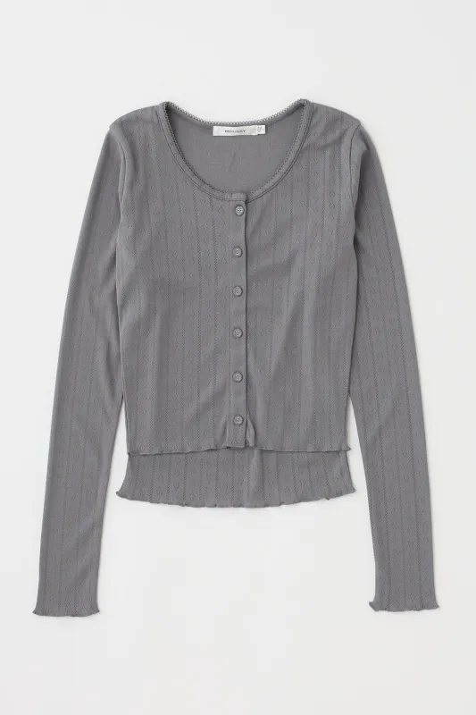 010IST80-5231 sold by Moussy