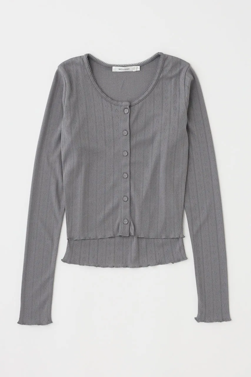 010IST80-5231 sold by Moussy