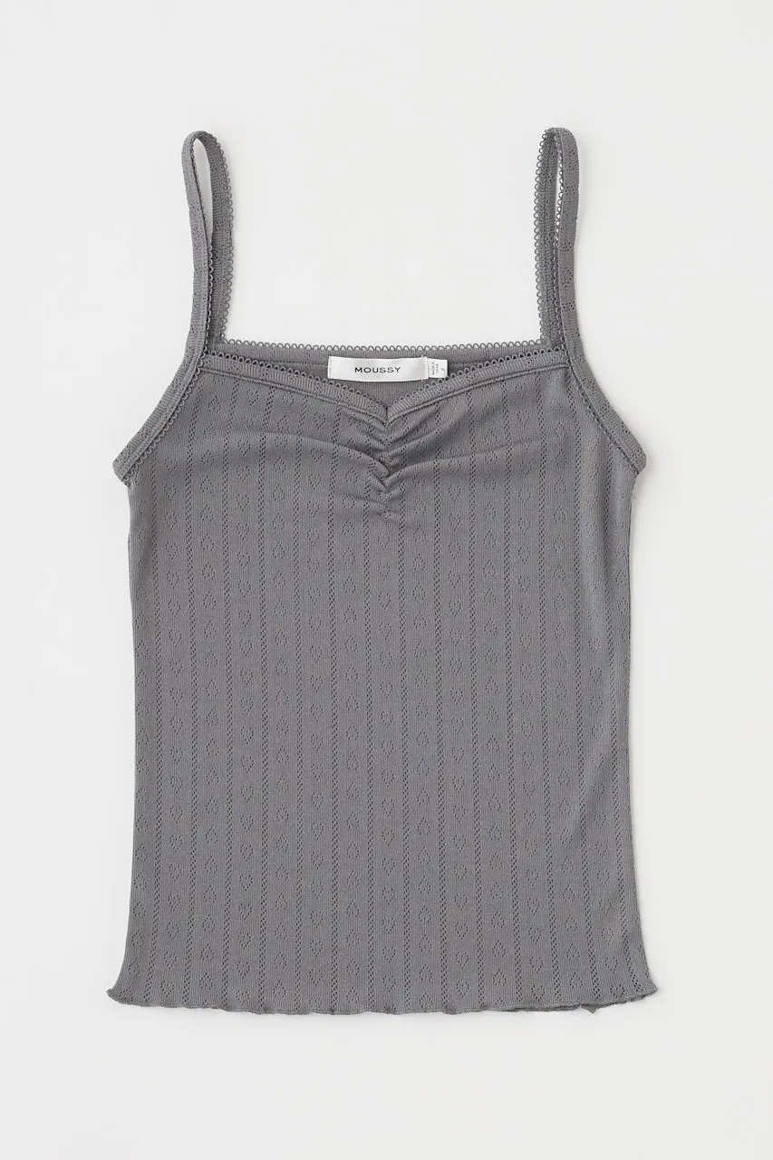 010IST80-5231 sold by Moussy product image thumbnail 4